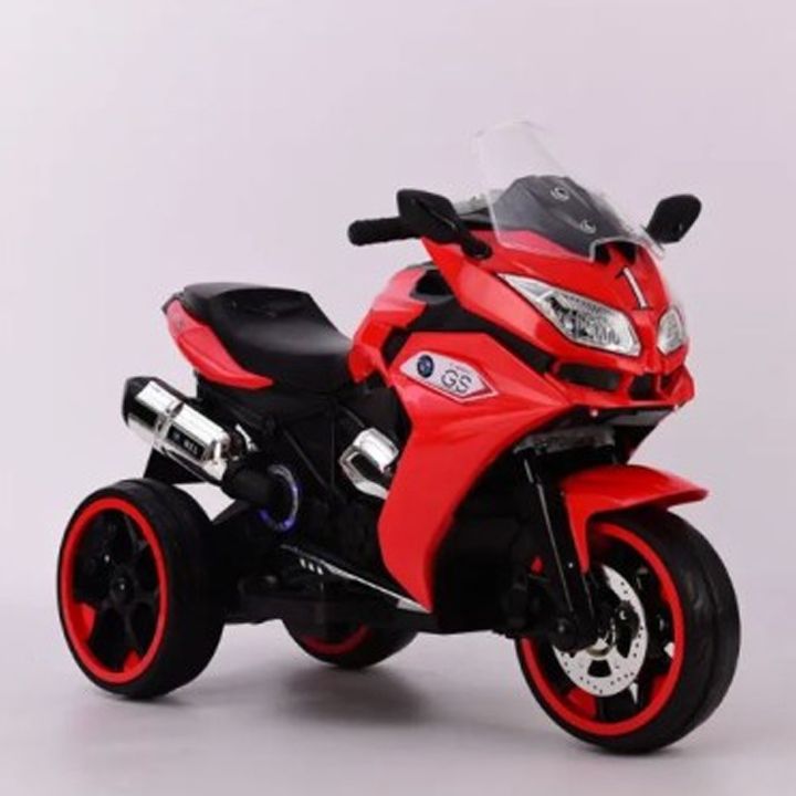 bavshvis-eleqtro-mototsikli-1200red-photo-3