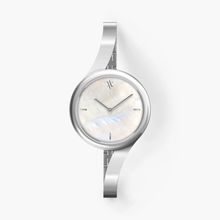 Product image of VANNA ClaSMOP ქალის საათი