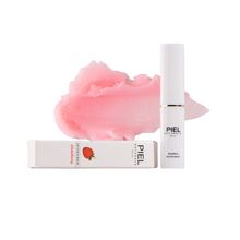 Product image of Piel Naturals Მარწყვის ტუჩის Სტიკ Ბალმი 3მლ