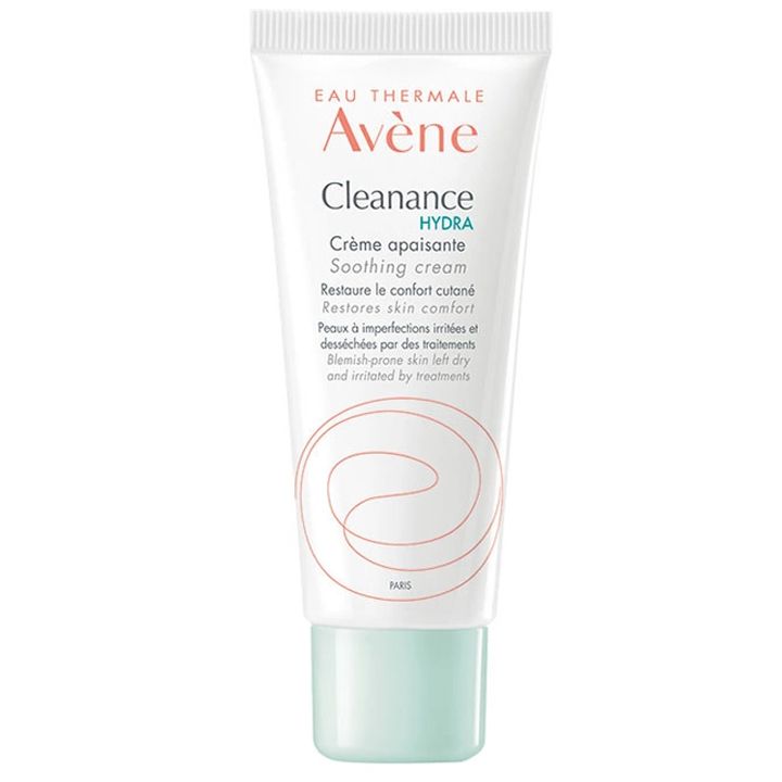avene-cleananhydra-cremece-sakhis-kremi-gamomshrali-gaghizianebuli-kanistvis-40ml