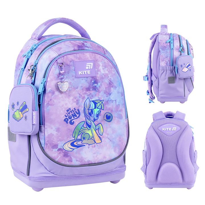 kite-education-lp26-724s-saskolo-zurgchanta