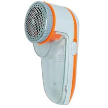 Product image of Nova ტანსაცმლის ტრიმერი