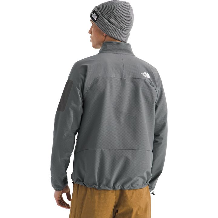 the-north-face-tek-approach-jacket-tkheli-qurtuki-photo-3