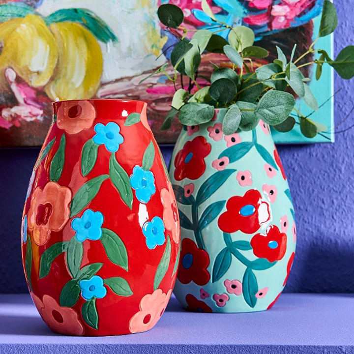 laboratory-my-home-larnaki-photo-2