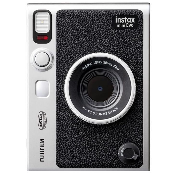 fujifilm-mini-evo-tsifruli-kamera-photo-2