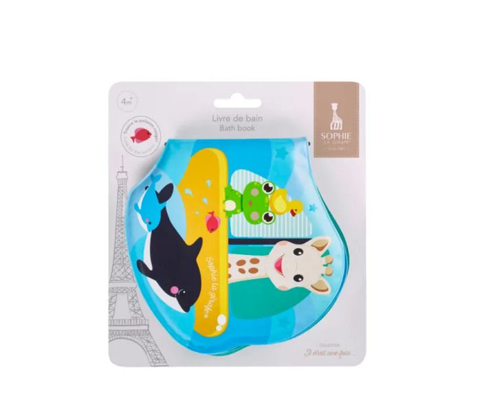 sophie-la-girafe-tsigni-abazanistvis-ieuf