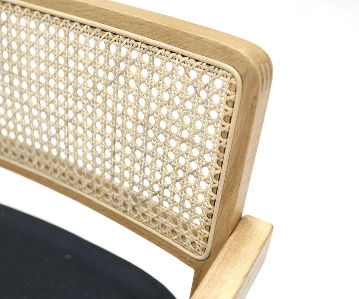 laboratory-my-home-skami-photo-3