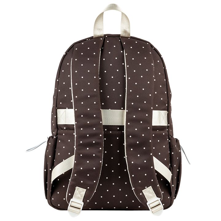 gopack-education-go26-130l-2-saskolo-chanta-photo-4