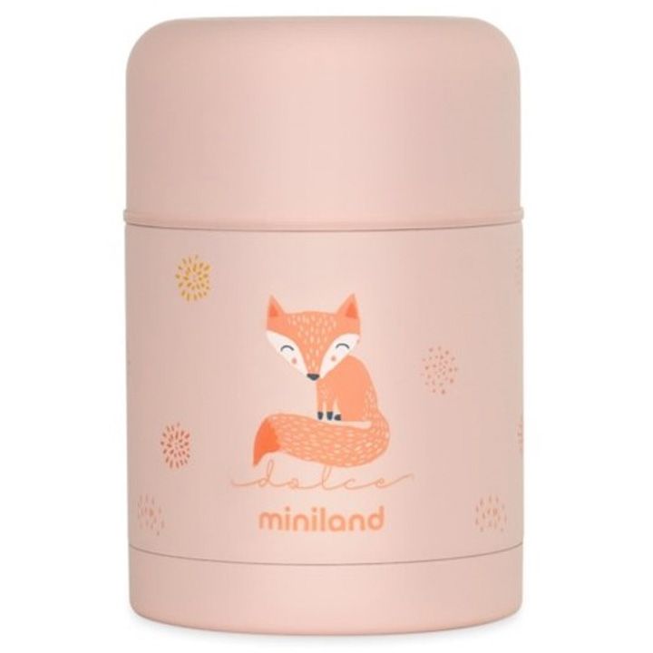 miniland-thermos-600-ml-termosi