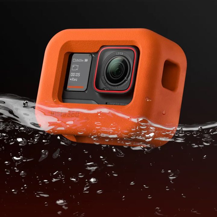 insta360-aceace-pro-float-guard-kameris-damtsavi-qeisi-photo-4