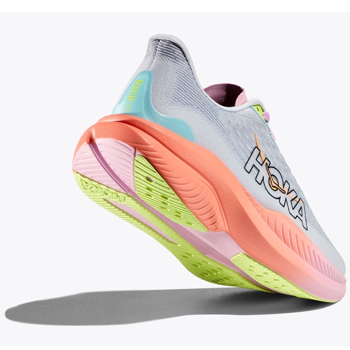 hoka-mach-6-ws-qalis-sportuli-fekhsatsmeli-photo-4