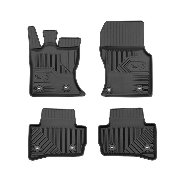 avtomobilis-fardagebis-kompleqti-termoplasturi-elastomeris-jaguar-f-pace-2016-2025