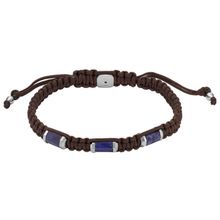 Product image of Fossil JF04470040 მამაკაცის სამაჯური
