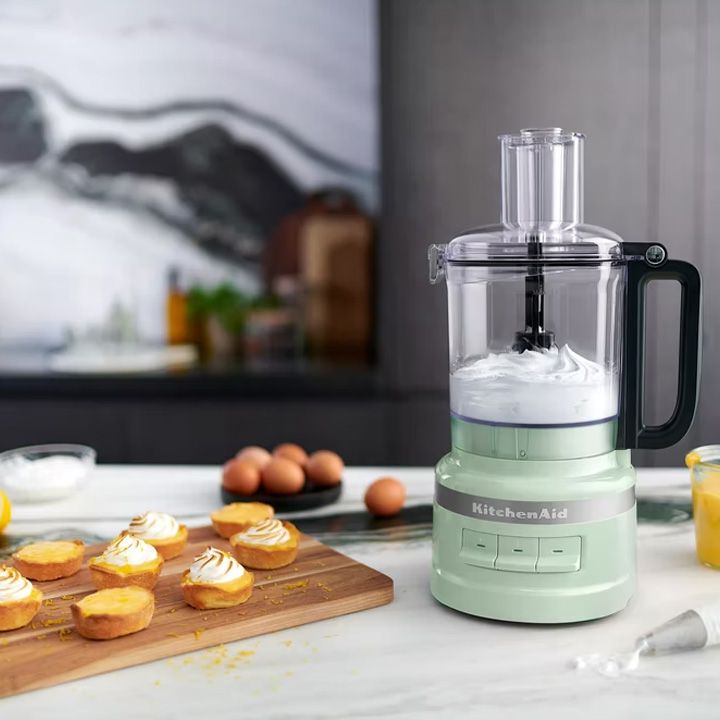 kitchenaid-5kfp0921eer-choferi-photo-4