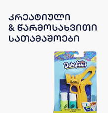 image of category