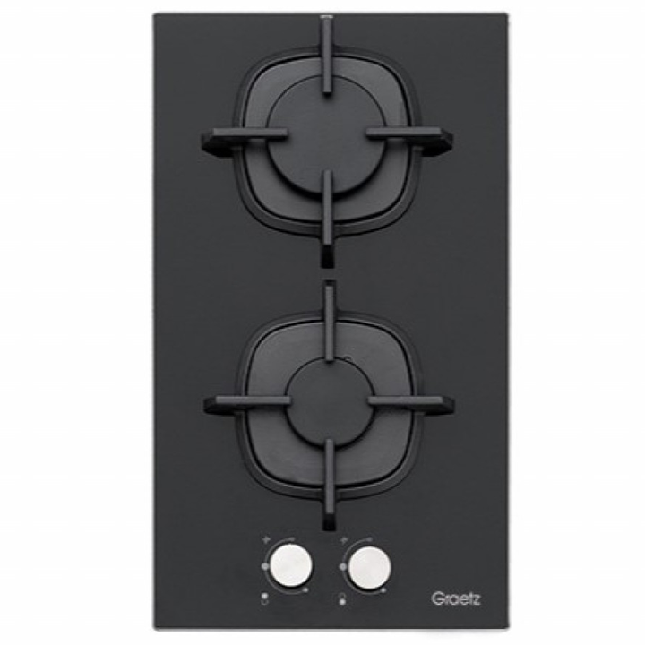 graetz-541085-black-gazis-chasashenebeli-quris-zedapiri