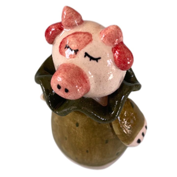 keramos-studio-bochola-kabit