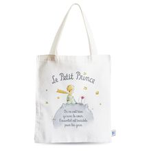 Product image of ჩანთა  პატარა პრინცი (The Little Prince)