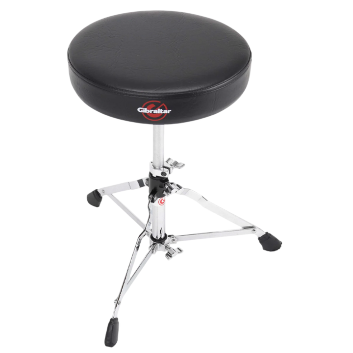 gibraltar-drum-throne-5000-dramis-skami-photo-3