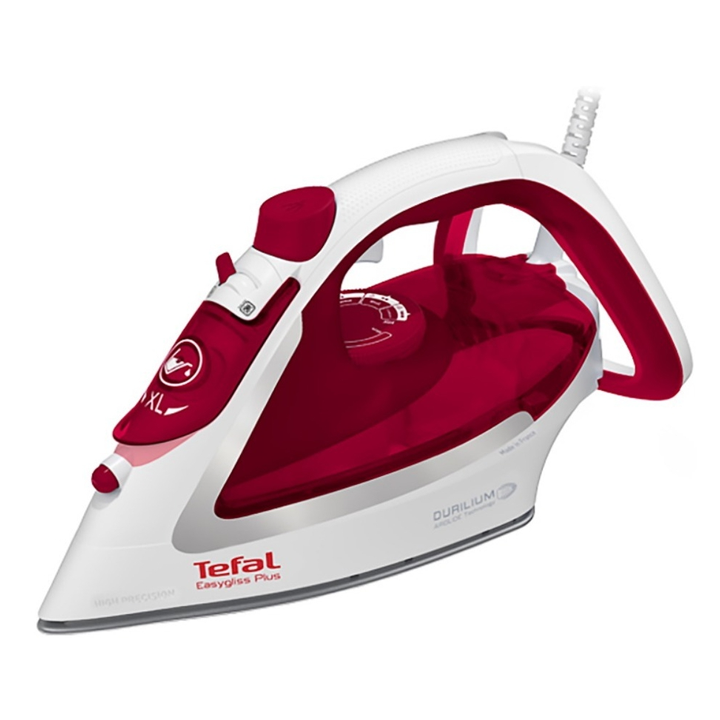 tefal-fv5717e0-2500w-uto