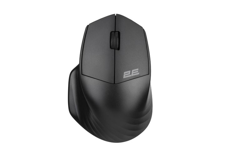 2e-mk440-wlbt-enuk-usadeno-kombo-photo-4