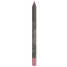 Product image of ARTDECO 124 Soft LipLiner waterproof ტუჩის ფანქარი