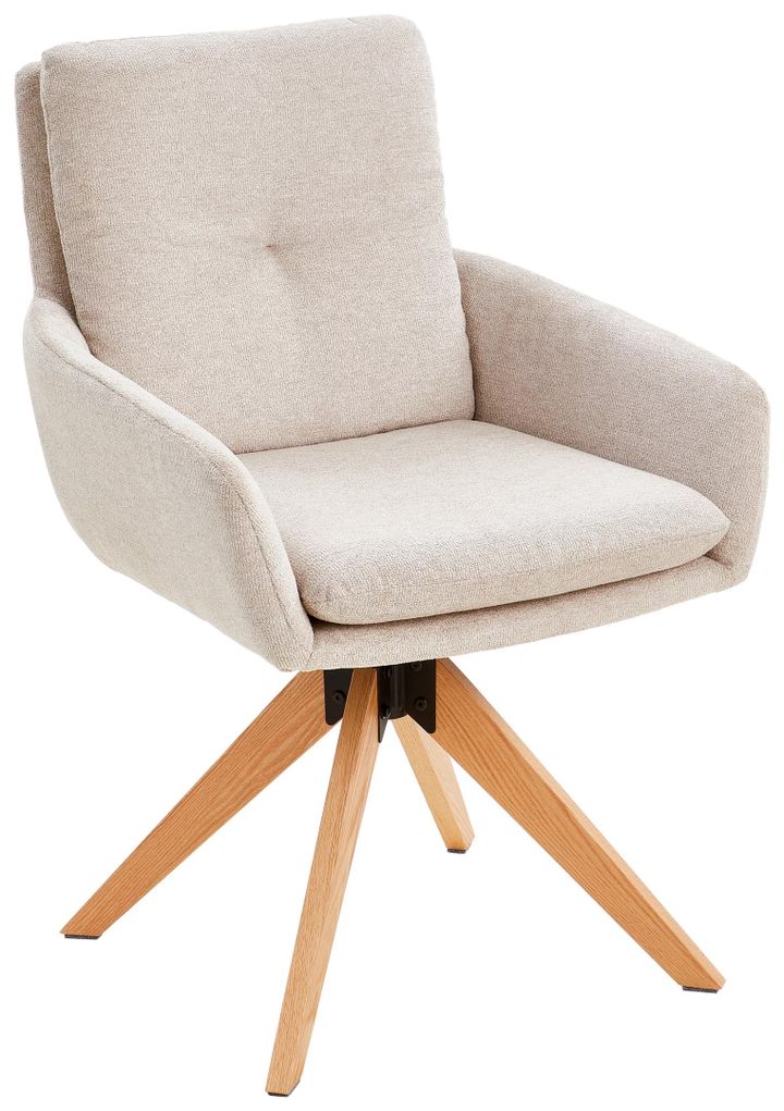 shina-furniture-livetastic-2-tsali-savardzeli-photo-2
