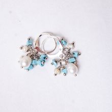 Product image of Penina საყურე