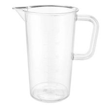 Product image of Eurostil 250მლ დოზატორი