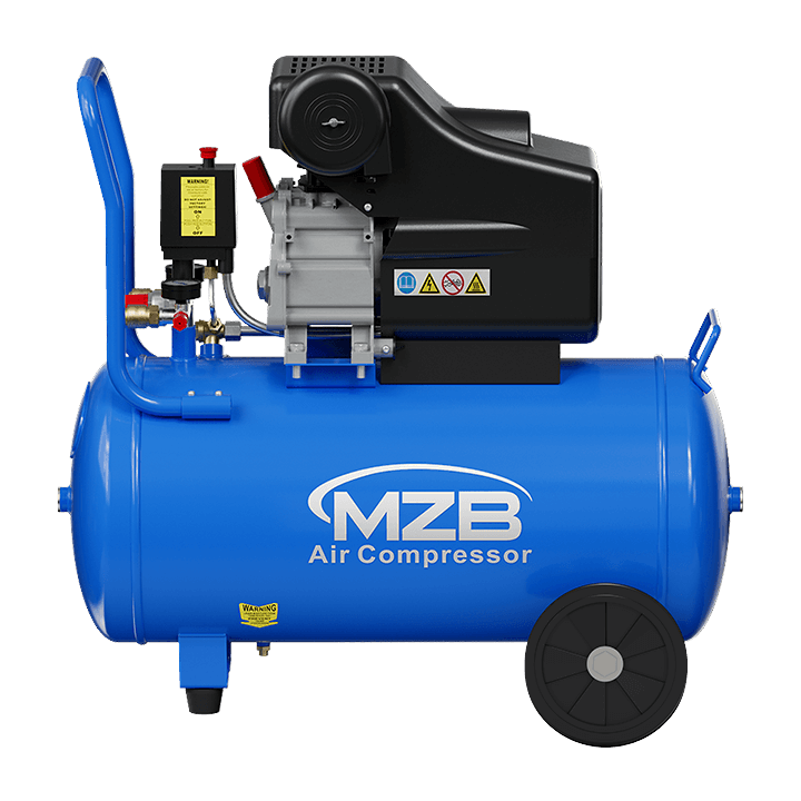 mzb-haeris-kompresori-50l-bm-50