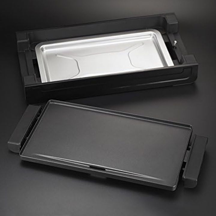 russell-hobbs-22550-56rh-grili-photo-3