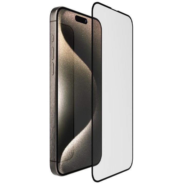 next-one-all-rounder-glass-screen-protector-for-iphone-15-pro-max-ekranis-damtsavi