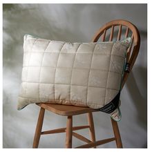 Product image of ბალიში KAPOK PILLOW 50X70