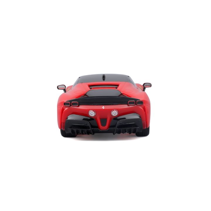 ferari-sf90-stradale-khmovani-efeqtebis-modeli-photo-2