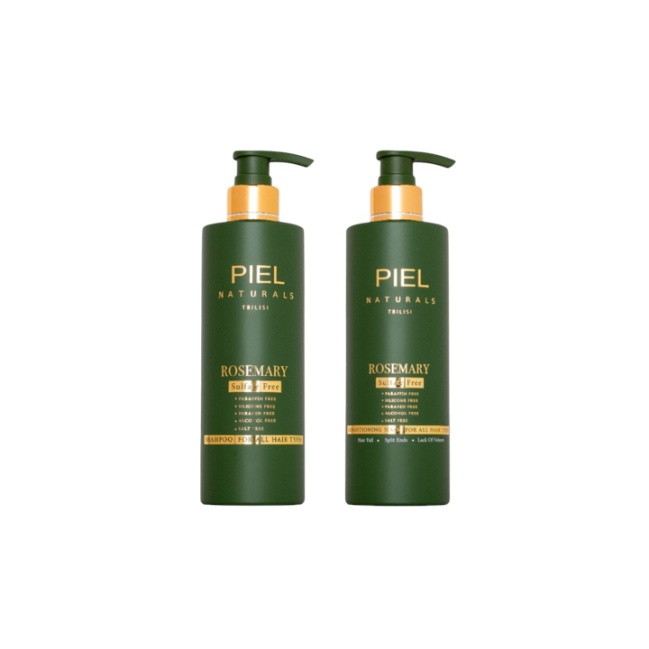 piel-naturals-rozmarinis-konditsioneri-da-shampuni-300ml