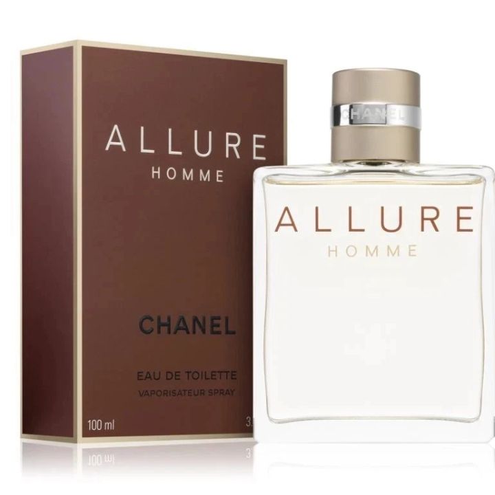 allure-homme-edt