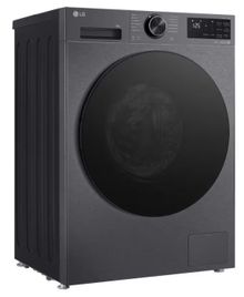Product image of სარეცხი მანქანა LG F2X5PYNY6.AEBQME3