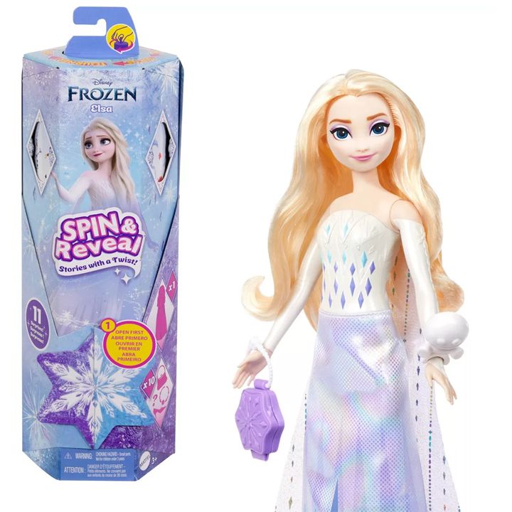 mattel-disney-elzas-tojina-photo-3