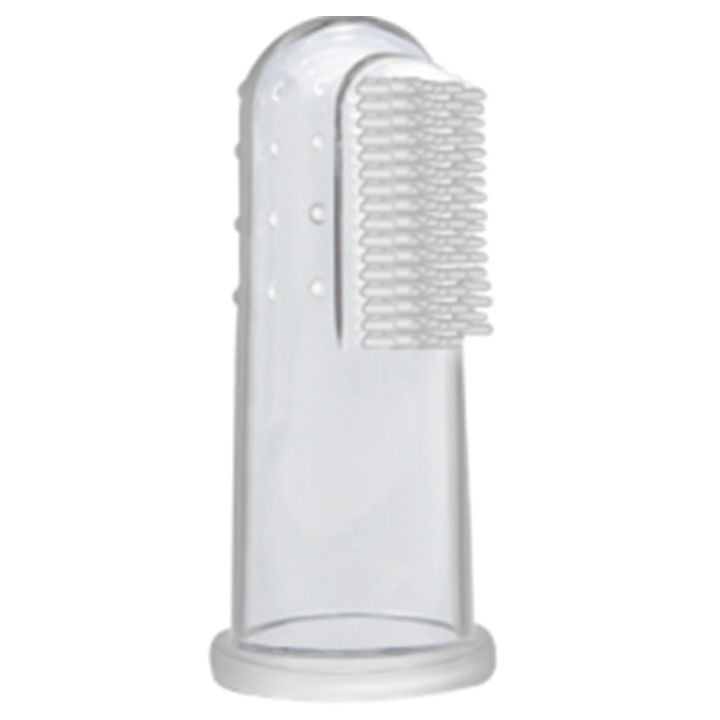 shinauri-tskhovelis-kbilis-jagrisi