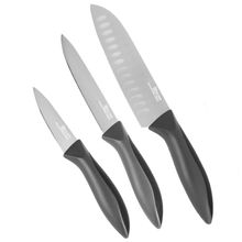 Product image of RONDELL RD 462 დანების ნაკრები 3ც