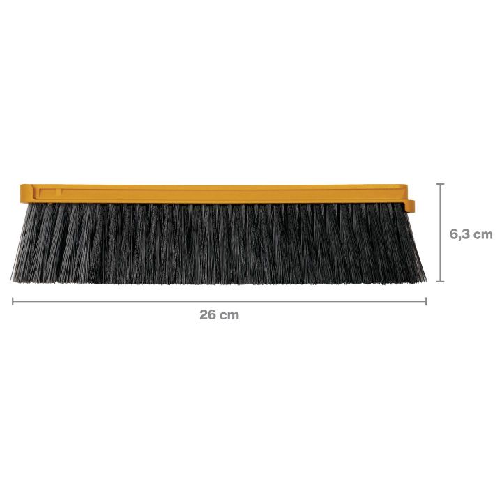 fiskars-ice-scraperbrush-tovlis-mosakhvetis-tavi-photo-3