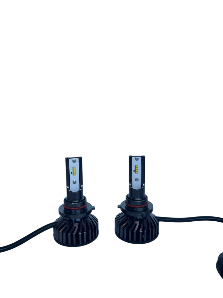 wolver-h7-led-light-natura