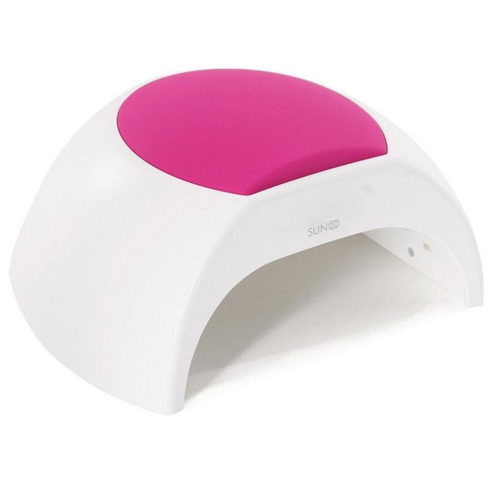 uv-led-nail-lamp-sun2-shilakis-aparati