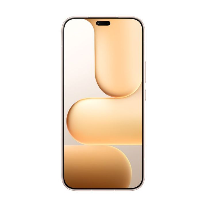 honor-600-lite-8256gb-desert-goldd-mobiluri-telefoni-photo-2