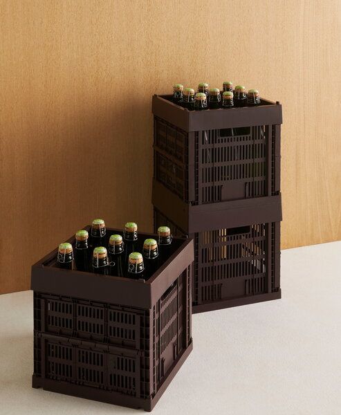 hay-colour-crate-large-bordeaux-organaizeri-photo-2
