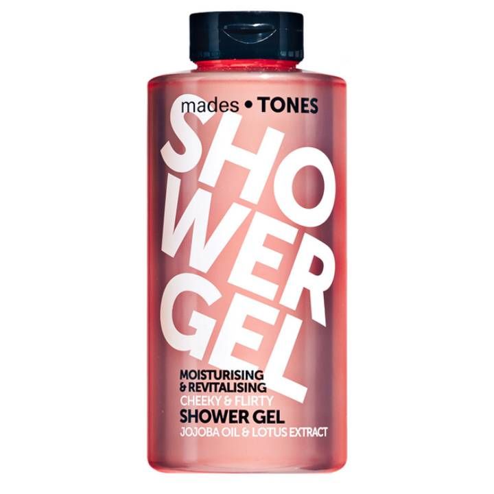 mades-cosmetics-lotus-500ml-shkhapis-geli