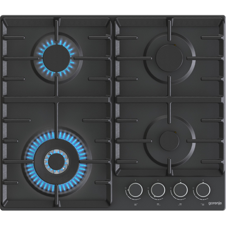 gorenje-gw642ab-8150-w-chasashenebeli-quris-zedapiri