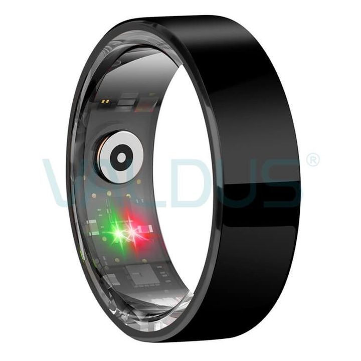 smart-ring-valdus-vr11-chkviani-bechedi