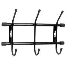 Product image of ტანსაცმლის საკიდი