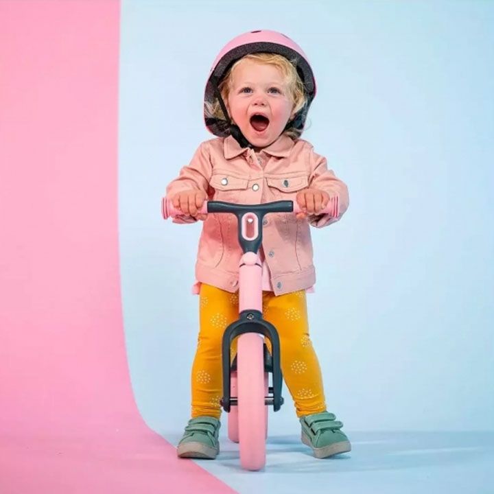 yvolution-balance-bicycle-yvelo-junior-balans-velosipedi-photo-2